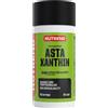 Nutrend Astaxanthin 60caps