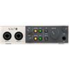 UNIVERSAL AUDIO VOLT 2