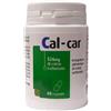 pdmtobemaintained | Calcar Calcar Calcio Carbonato 60 Capsule pz