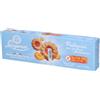 D.lazzaroni & C. Pasticcini Albicocca 80G 80 g