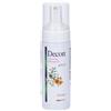 Decon Schiuma 150ml 150 ml
