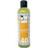 Alcea Aleppo Bagno Doccia 250 Ml ml