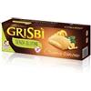 Vicenzi Grisbi' Crema Limone 150 G g