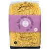Garofalo Anellini Senza Glutine 400 g Altro