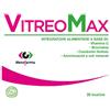 Vitreomax 20 Bustine 80 g Polvere per soluzione orale