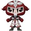 Funko Figurine Funko Pop Animation Hunter x Hunter Feitan Pain Packer
