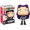 Funko 599386031 - Personaggio DC - Teen Titans - Blackfire