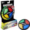 Hasbro Gaming Gioco Simon Micro Series