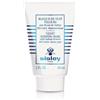 Sisley Masque de Nuit Velours aux Fleurs