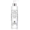 Sisley Crème Réparatrice Corps