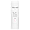 Goldwell Dualsenses Color Revive 200 ml