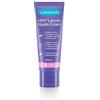 Lansinoh Lanolina Hpa 44302 Crema per Capezzoli Irritati, 40 Ml, 100% Naturale