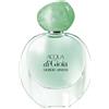 Giorgio Armani Eau de Parfum Armani Acqua Di Gioia 30 Ml 30 ml Profumo