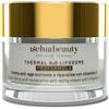 ischiabeauty Crema anti-age nutriente e riparativa con Vitamina C 50 m