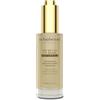 ischiabeauty Olio illuminante ad azione nutriente e rigenerante 30 ml
