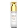 Ischiabeautyofficinetermali ischiabeauty Siero idratante, rimpolpante con peptidi anti-age 30 ml S