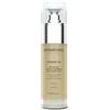 ischiabeauty Filler anti-age ialuronico rimpolpante viso e contorno oc