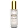 Ischiabeautyofficinetermali ischiabeauty Siero anti-age antiossidante e riparativo con Vitamina C