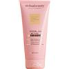ischiabeauty Crema corpo termale anti-age, rassodante e anticellulite