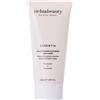 Ischiabeautyofficinetermali ischiabeauty Crema mani e piedi idratante e protettiva 200 ml Crema pi