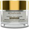 Ischiabeautyofficinetermali ischiabeauty Crema ultra idratante e lenitiva per pelli sensibili 50 m
