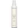 Ischiabeautyofficinetermali ischiabeauty Acqua Termale spray di Ischia 200 ml Spray