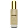 Ischiabeautyofficinetermali ischiabeauty Siero booster ialuronico idratante intensivo 30 ml Siero