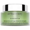 Ischiabeautyofficinetermali ischiabeauty Gel ialuronico anti-age idratante e levigante 50 ml Gel