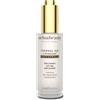 Ischiabeautyofficinetermali ischiabeauty Siero lenitivo anti-age pelli sensibili 30 ml Siero