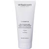 Ischiabeautyofficinetermali ischiabeauty Gel esfoliante viso e corpo con azione levigante e purifi