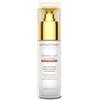 Ischiabeautyofficinetermali ischiabeauty Crema illuminante ad azione nutriente e rivitalizzante 30
