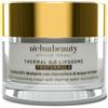 Ischiabeautyofficinetermali ischiabeauty Crema H24 idratante con microsfere di acqua termale 50 ml