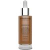 Ischiabeautyofficinetermali ischiabeauty Siero anti-age nutriente e tonificante contorno occhi e l