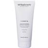 Ischiabeautyofficinetermali ischiabeauty Crema corpo idratante, tonificante e rassodante 200 ml Lo