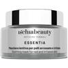 Ischiabeautyofficinetermali ischiabeauty Maschera lenitiva per pelli arrossate e irritate 50 ml Ma