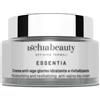 ischiabeauty Crema anti-age giorno idratante e rivitalizzante 50 ml Cr