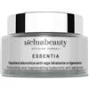 Ischiabeautyofficinetermali ischiabeauty Maschera ialuronica anti-age idratante e rigenerante 50 m