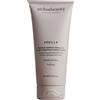 Ischiabeautyofficinetermali ischiabeauty Maschera capelli pre-shampoo al fango rinvigorente e rimi