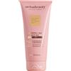 Ischiabeautyofficinetermali ischiabeauty Crema corpo termale idratante, nutriente e ammorbidente 2
