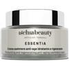 ischiabeauty Crema cashmere anti-age idratante e rigenerante 50 ml Cre
