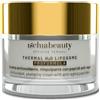 ischiabeauty Crema antiossidante, rimpolpante con peptidi anti-age 50