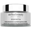 ischiabeauty Crema idratante e nutriente giorno e notte 50 ml Crema id