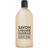 Compagnie de Provence Fluido detergente Marseille 500Ml di Compagnie De Provence 1 l Sapone