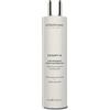 Ischiabeautyofficinetermali ischiabeauty Latte detergente termale multivitaminico 200 ml Latte vis