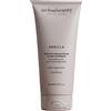 Ischiabeautyofficinetermali ischiabeauty Maschera corpo pre-doccia al fango rimodellante 200 ml Ma