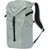 Salewa Explorer 18L