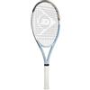 Dunlop Sports Racchetta da tennis LX Team 107, Grip Misura 1