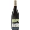 Girolamo Russo Etna Rosso Girolamo Russo Feudo Di Mezzo 2021
