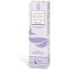 CAIRA LABORATORIO ERBORISTICO Hydrosavi Plus Caira 100 Ml