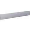 Geberit 154.336.FW.1 Copertura Sifone Doccia Combi/Duofix